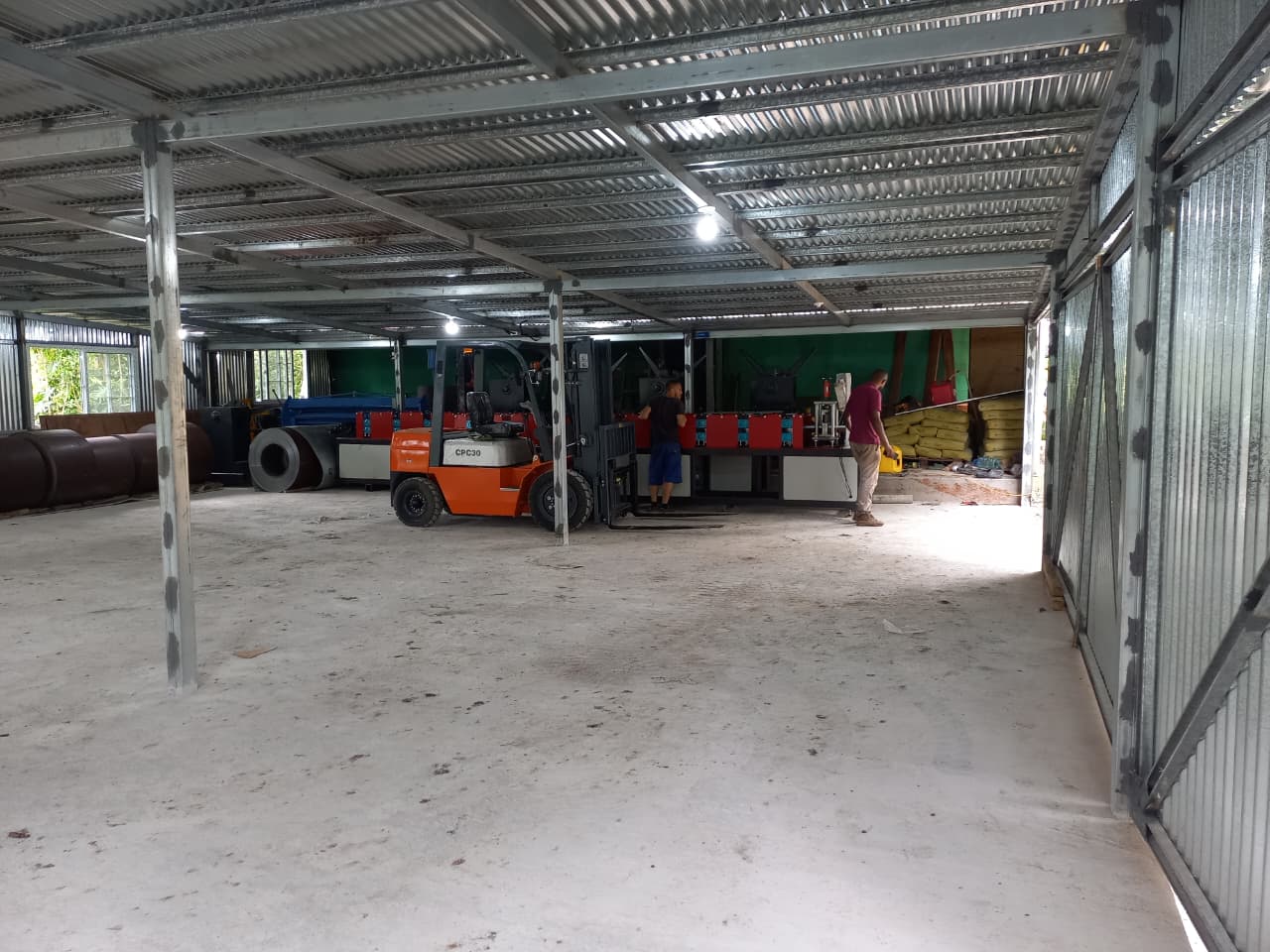 whatsapp image 2025 11 12 at 5.41.57 pm