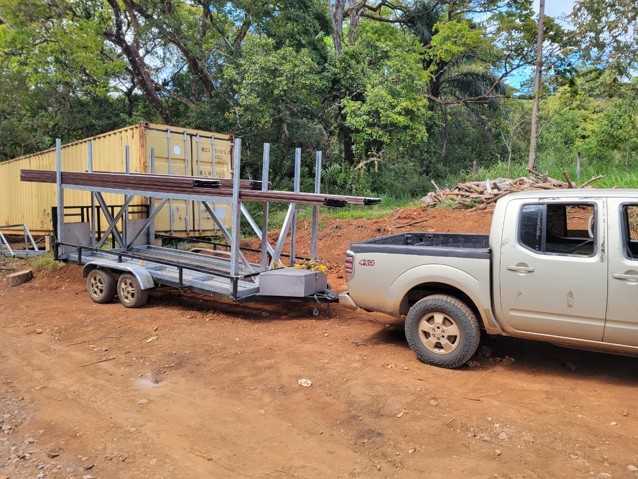 whatsapp image 2025 12 26 at 1.11.34 pm