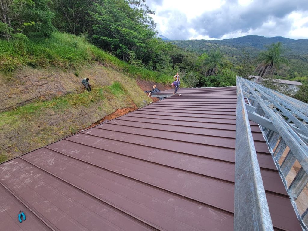 whatsapp image 2026 01 07 at 22.07.42